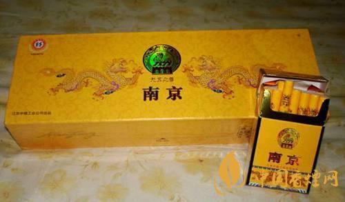 九五至尊香煙多少錢一包 九五至尊軟包價(jià)格貴嗎