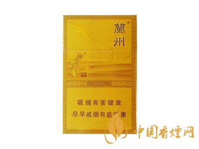 全國各省市的知名品牌香煙，你知道幾種？抽過幾種？