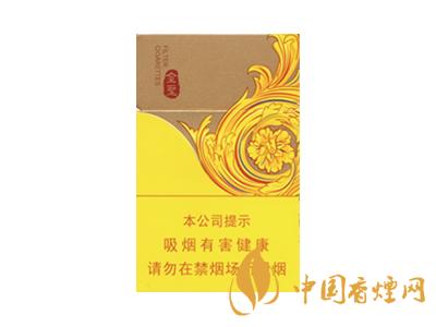 全國各省市的知名品牌香煙，你知道幾種？抽過幾種？
