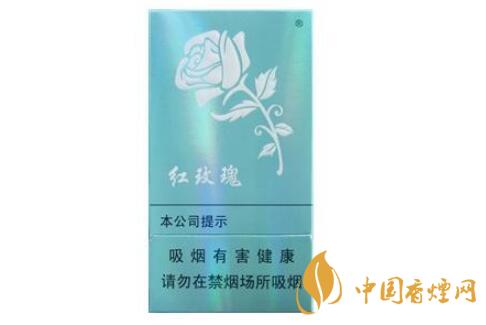 人民大會堂細(xì)支香煙價(jià)格表圖 好抽的人民大會堂細(xì)支香煙推薦