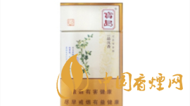 寶島一品沉香一包多少錢?寶島一品沉香價格表及圖片