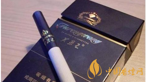 芙蓉王鉆石適合老板抽的煙？芙蓉王磚石價(jià)格參數(shù)及圖片