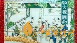 南京大觀園爆冰口感和價格如何？南京大觀園爆冰一包多少錢？