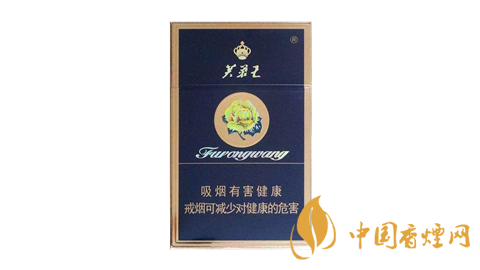 銷(xiāo)量最好的出口香煙有哪些 盤(pán)點(diǎn)那些銷(xiāo)量最好的出口香煙