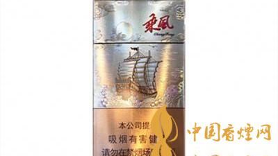 七匹狼乘風(fēng)啟航的情懷和新意體現(xiàn)在何處？七匹狼乘風(fēng)啟航一包多少錢