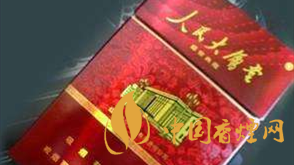 人民大會堂盛世典藏價格如何？人民大會堂盛世典藏價格表圖