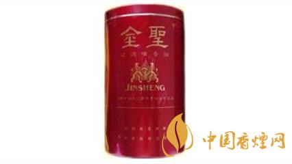 5款受歡迎的“罐裝”香煙 有你的最愛嗎？