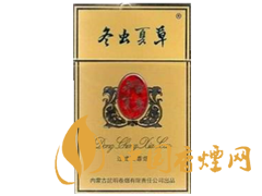 哪些香煙口感比較好？口感超一流的幾款香煙介紹