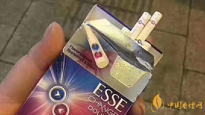 入門適合抽什么煙？新手煙推薦合輯