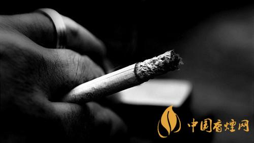 你抽的黑白中華煙是真的嗎？黑白中華真假如何區(qū)分？