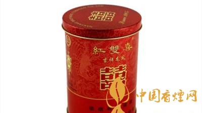 5款受歡迎的罐裝香煙 有你的最愛(ài)嗎?