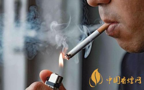 三手煙到底有沒(méi)有危害 三手煙辟謠