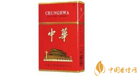 硬中華多少錢一包？2020中華硬香煙最新價格參數(shù)