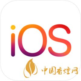 蘋果XR系統(tǒng)哪個(gè)版本好？蘋果XR系統(tǒng)升級(jí)詳解