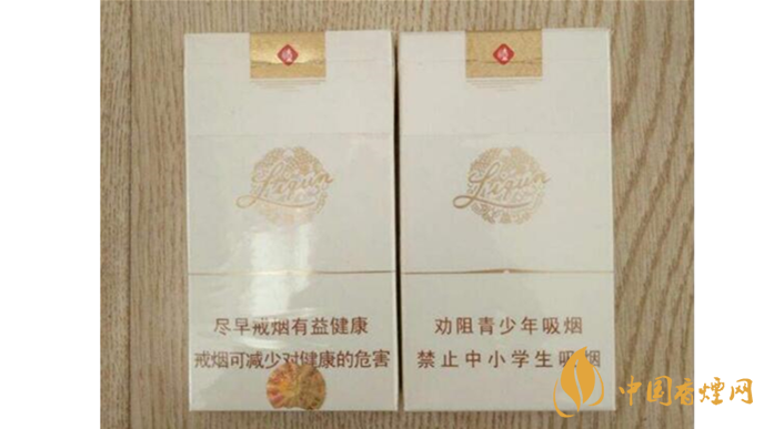 利群西湖戀真假辨別簡單方法 如何區(qū)分利群西湖戀真假？