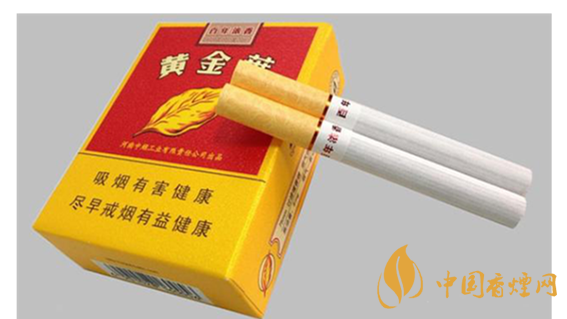 中華全開(kāi)式怎么樣？2020年4款最好抽全開(kāi)式香煙推薦