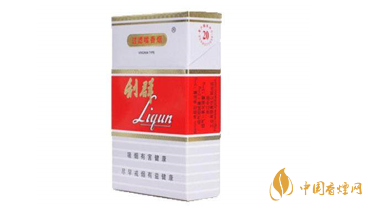 利群煙好抽嗎？2020五款口感利群系列香煙推薦