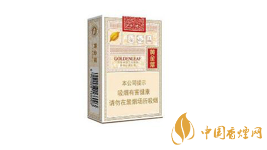 中華5支硬好抽嗎 15元內(nèi)口感好香煙推薦