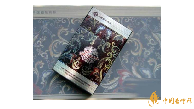 利群煙好抽嗎？2020五款口感利群系列香煙推薦