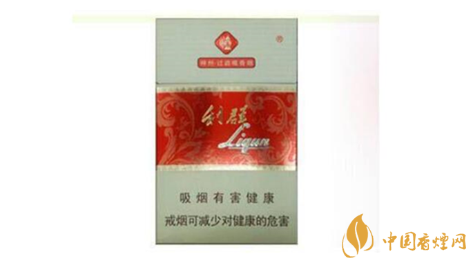 利群神州新款香煙價(jià)格表 2025利群神州新版多少錢(qián)