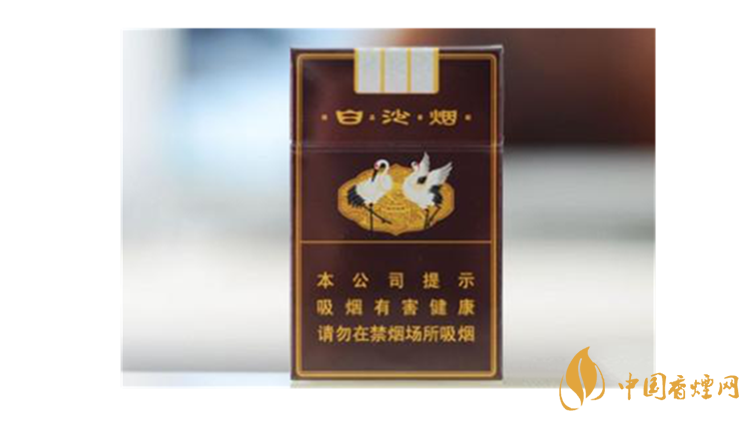 中華5支硬好抽嗎？15元內(nèi)口感好香煙推薦