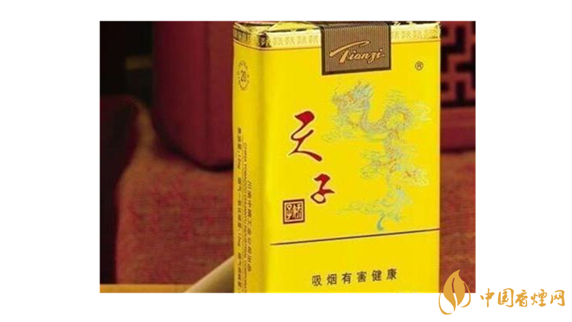 芙蓉王蔚藍星空怎么樣？國內50元最好抽5款煙推薦