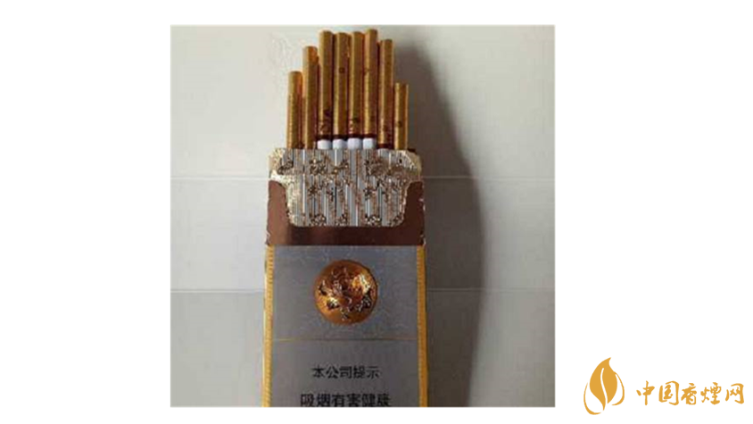 芙蓉王軟黃好抽嗎？2020五款30元芙蓉王推薦