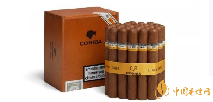 高希霸世紀(jì)六號為什么受歡迎 高希霸世紀(jì)六號雪茄分析一覽