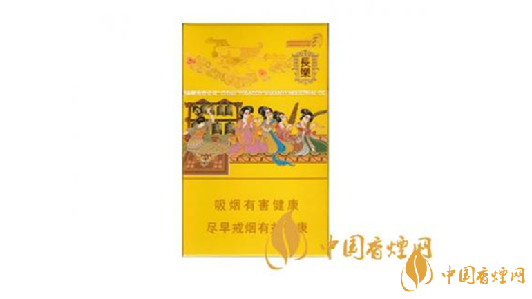 好貓長樂怎么樣？好貓長樂包裝測評