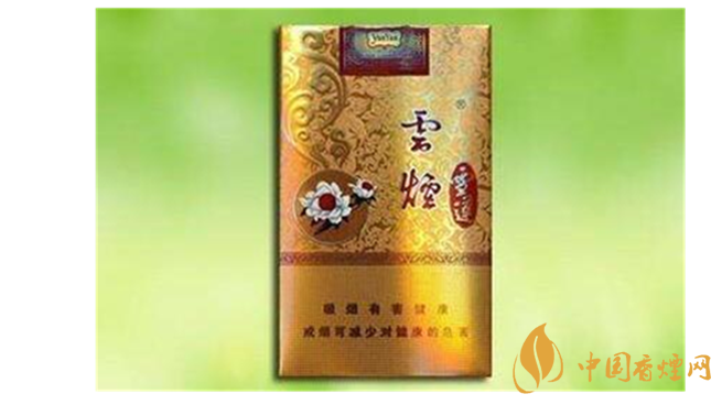 云煙軟金雪蓮多少錢?云煙軟金雪蓮價(jià)格一覽