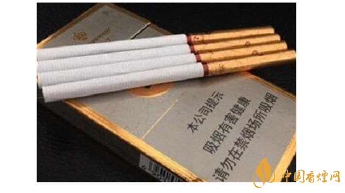 芙蓉王硬藍(lán)新版怎樣？芙蓉王5款口感好香煙推薦