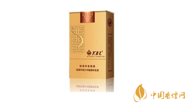 芙蓉王軟金多少錢(qián)一包？芙蓉王軟金2020最新價(jià)位