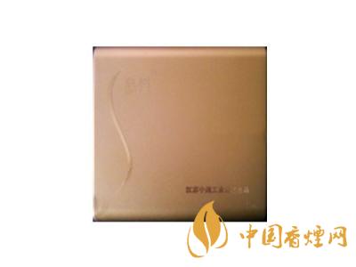 蘇煙軟金砂多少錢 2020最好的蘇煙價(jià)格是多少