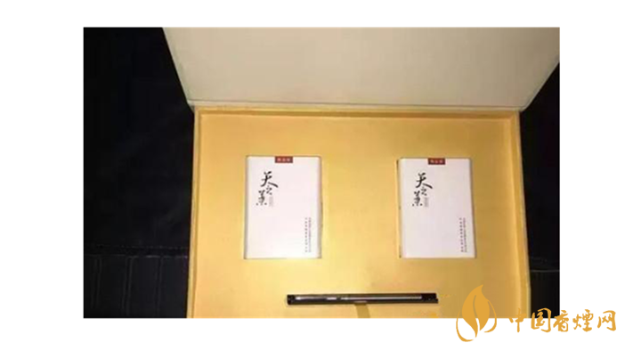 黃金葉細煙怎么樣？4款黃金葉細支煙推薦2020