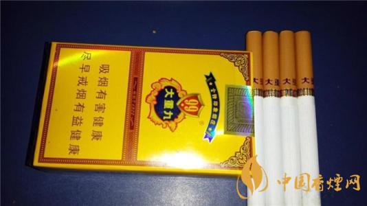 煙草碼如何看生產日期 煙草碼怎么看