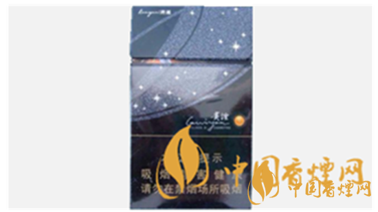 貴州跨越香煙怎么樣？貴州跨越香煙口感賞析