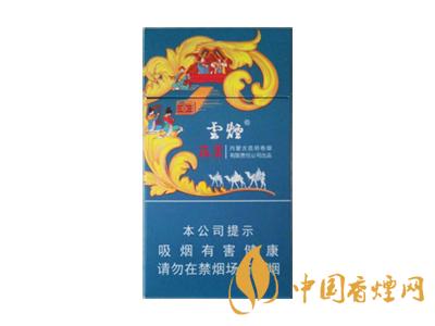 2020蓯蓉?zé)熂?xì)支多少錢一包？2020蓯蓉?zé)熂?xì)支價(jià)格表圖