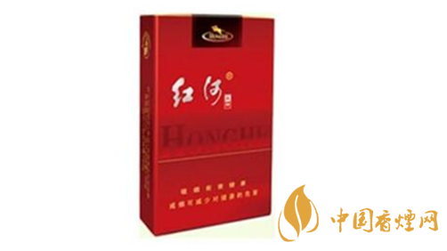 2020紅河奔騰香煙價(jià)格多少？2020紅河奔騰香煙價(jià)格參數(shù)詳情