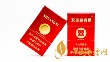 真假雙喜硬世紀經(jīng)典怎么分辨？真假雙喜硬世紀經(jīng)典鑒別