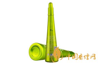 悠蜜酒多少錢(qián)一瓶  茅臺(tái)悠蜜酒好喝嗎