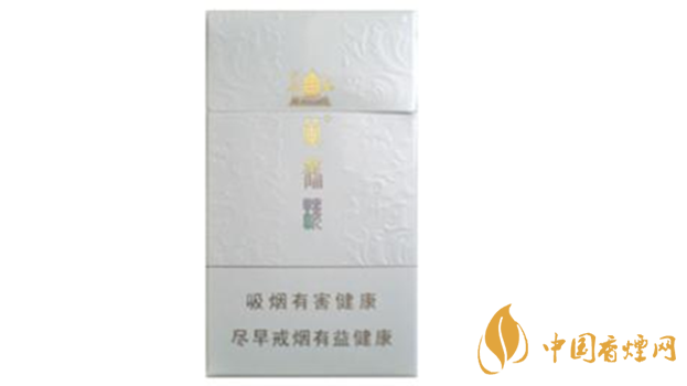 中支煙都有哪些？中支煙哪個好抽排名2020