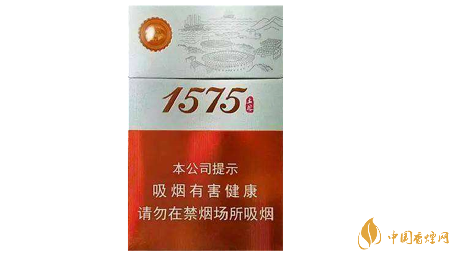 土樓香煙怎么樣？好抽土樓香煙推薦2020