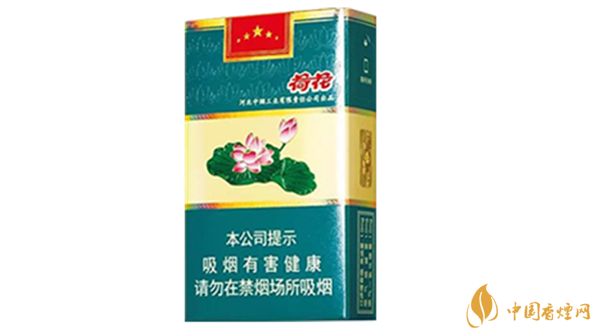 鉆石軟荷花怎么樣？鉆石軟荷花口感測評2020