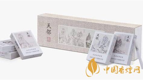 黃山硬天都口感如何？黃山硬天都包裝口感測評2020