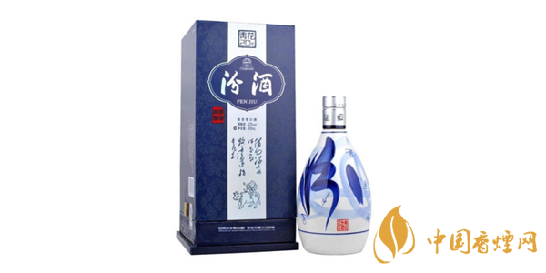 結婚用什么酒比較好 適合結婚用的幾款美酒推薦