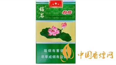 中秋送禮送哪款香煙好？2020年最適合送禮細(xì)支香煙排行