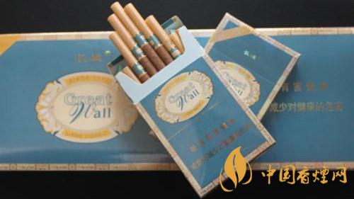 細煙哪個好抽？陳皮味細煙口感怎樣？