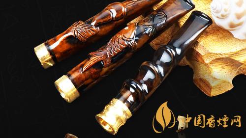 2020過(guò)濾煙嘴哪個(gè)牌子好？2020過(guò)濾煙嘴品牌推薦