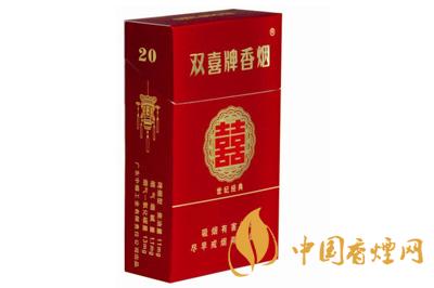 不能抽的三種煙有哪些 最毒三種煙介紹