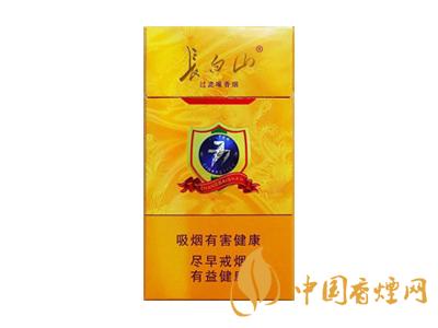 低焦低價(jià)格的煙有哪些？7款低焦低價(jià)格的煙推薦